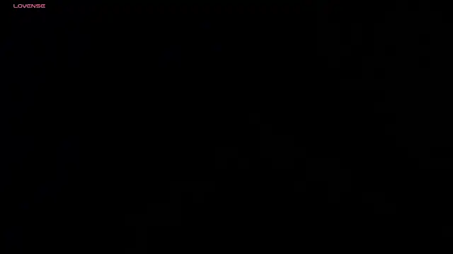 Ares funn online show from March 2026 11:58:01 AM