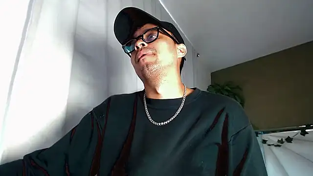 Ares funn online show from March 2026 08:58:02 PM