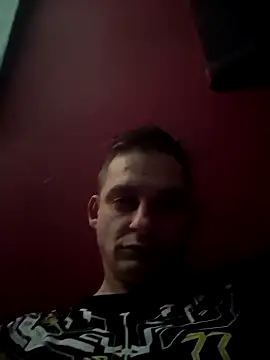 Snapshot of lsa_ chatting on December 2025 11:44:01 PM lsa online show from December 2025 11:44:01 PM