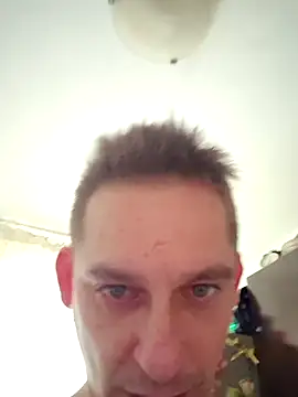 Snapshot of lsa_ chatting on December 2025 10:00:02 AM lsa online show from December 2025 10:00:02 AM