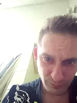 Snapshot of lsa_ chatting on December 2025 11:56:01 PM lsa online show from December 2025 11:56:01 PM