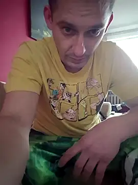 Snapshot of lsa_ chatting on December 2025 12:56:01 PM lsa online show from December 2025 12:56:01 PM