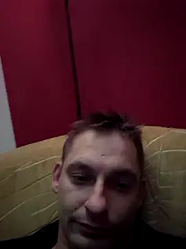 Snapshot of lsa_ chatting on December 2025 03:41:02 PM lsa online show from December 2025 03:41:02 PM