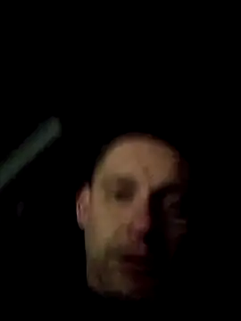 Snapshot of lsa_ chatting on December 2025 08:28:02 PM lsa online show from December 2025 08:28:02 PM