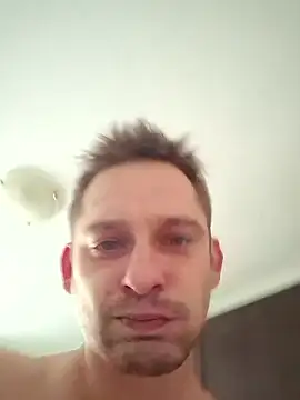 Snapshot of lsa_ chatting on January 2026 10:51:02 AM lsa online show from January 2026 10:51:02 AM