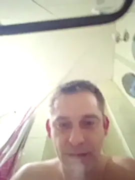 Snapshot of lsa_ chatting on January 2026 11:45:02 AM lsa online show from January 2026 11:45:02 AM