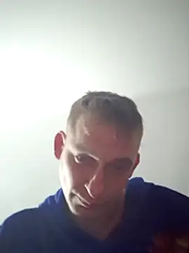 Snapshot of lsa_ chatting on April 2026 02:49:01 AM lsa online show from April 2026 02:49:01 AM