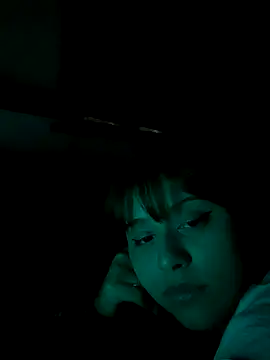 Ninadxll online show from December 2025 04:39:02 AM