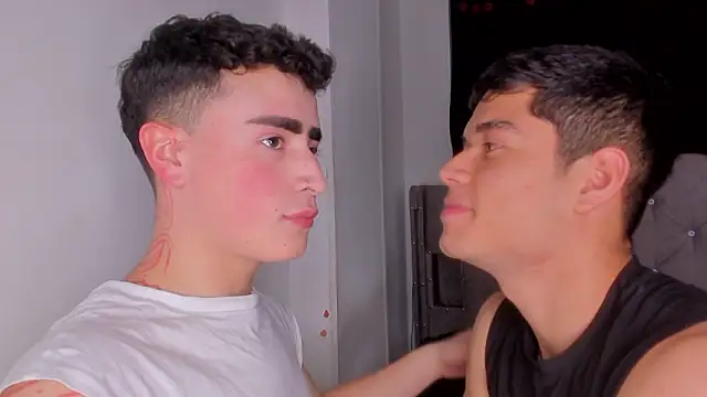 Snapshot of naughtysalomon__ chatting on January 2026 11:58:02 PM naughtysalomon online show from January 2026 11:58:02 PM