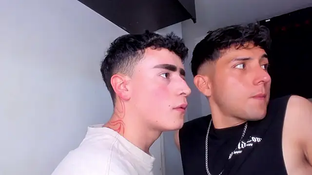 Snapshot of naughtysalomon__ chatting on March 2026 01:24:02 AM naughtysalomon online show from March 2026 01:24:02 AM