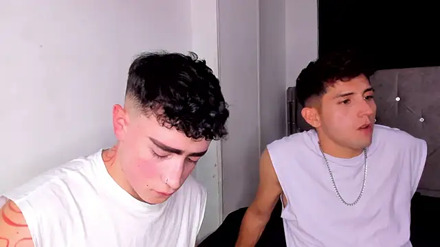 Snapshot of naughtysalomon__ chatting on March 2026 11:00:01 PM naughtysalomon online show from March 2026 11:00:01 PM