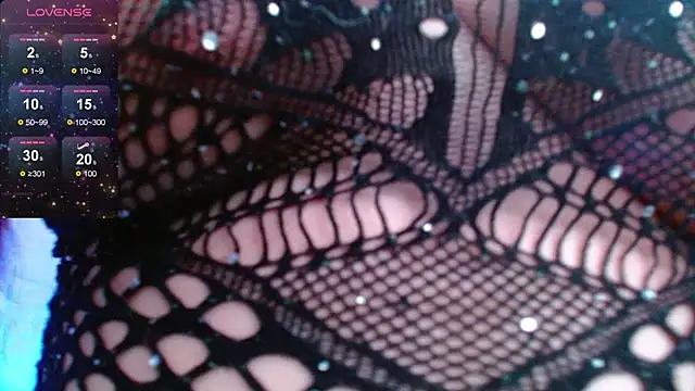 Dannie sofie1 online show from June 2026 12:24:02 AM