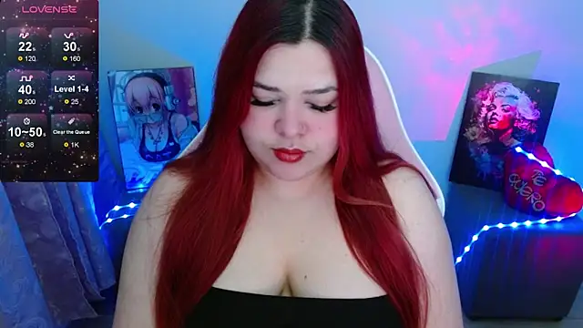 Dannie sofie1 online show from June 2026 01:11:02 AM