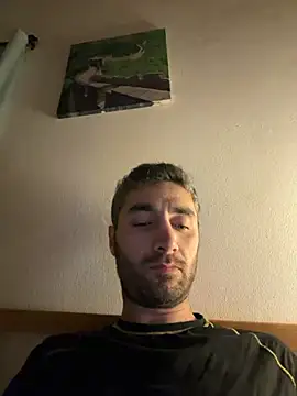 Snapshot of Josedmrx chatting on December 2025 12:37:02 AM Josedmrx online show from December 2025 12:37:02 AM