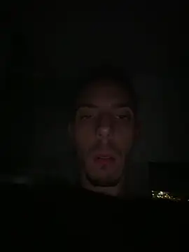 churra23 online show from February 2026 12:40:02 AM