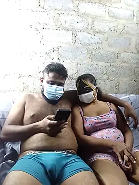 nishibaby123 online show from December 2025 02:44:02 PM