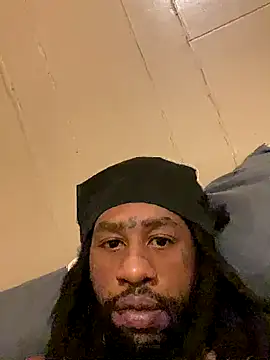 Bigblack187 online show from December 2025 01:10:01 AM