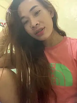  ursweetceleste  online show from May 2026 11:38:01 AM