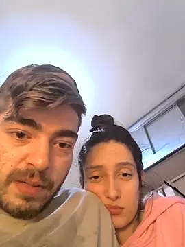 parejitajovene online show from December 2025 05:56:01 AM