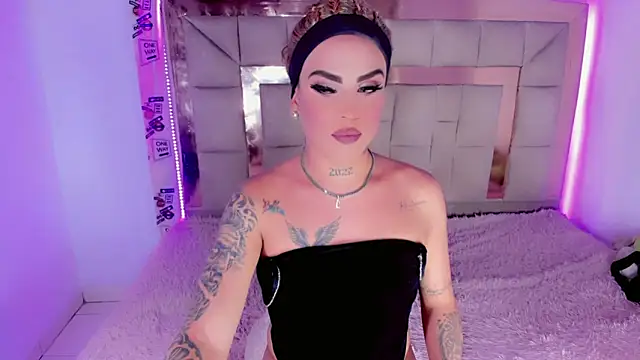 miludollts online show from February 2026 07:23:02 AM