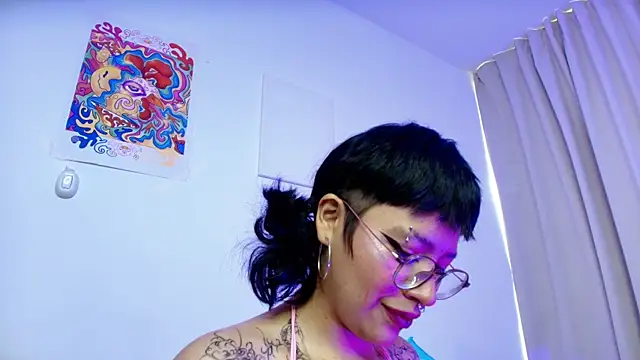 soul1111  online show from December 2025 01:06:01 PM