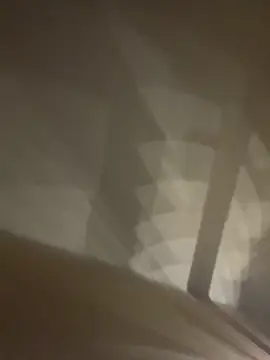 AdamLaMenace online show from December 2025 11:00:02 PM