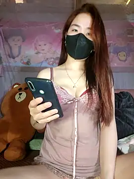 Kinimina68 online show from February 2026 02:15:02 AM