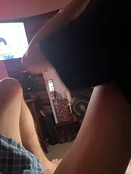 wowzer him online show from December 2025 05:56:01 AM