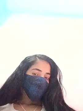 Snapshot of Dreem_Girl_Riya chatting on January 2026 07:21:01 AM Dreem Girl Riya online show from January 2026 07:21:01 AM