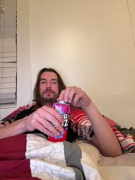 Snapshot of hererogetnaked chatting on December 2025 01:16:02 PM hererogetnaked online show from December 2025 01:16:02 PM