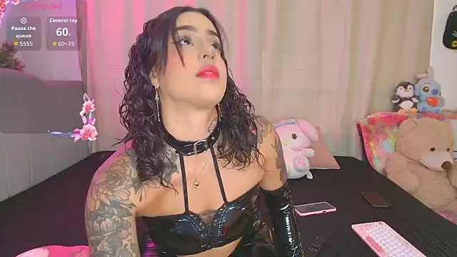 aihnoa split18 online show from March 2026 01:28:01 PM