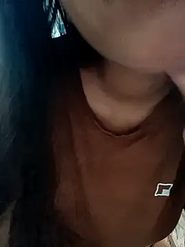 Snapshot of Mustardqueen62 chatting on December 2025 08:52:01 AM Mustardqueen62 online show from December 2025 08:52:01 AM