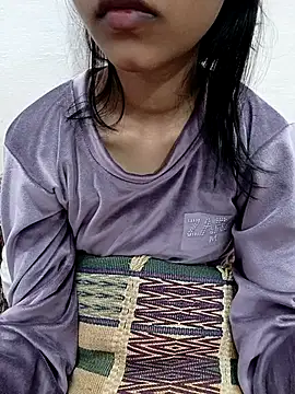 Snapshot of Mustardqueen62 chatting on December 2025 09:05:01 AM Mustardqueen62 online show from December 2025 09:05:01 AM