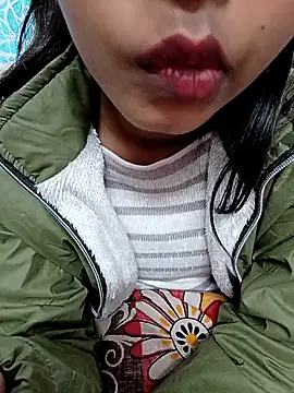 Snapshot of Mustardqueen62 chatting on December 2025 10:55:01 AM Mustardqueen62 online show from December 2025 10:55:01 AM