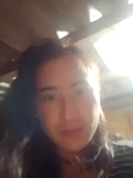 Belinda-686 online show from December 2025 02:45:02 PM