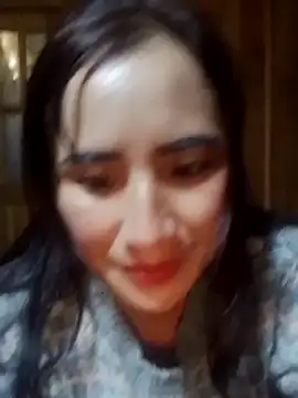 Belinda-686 online show from December 2025 02:30:02 AM