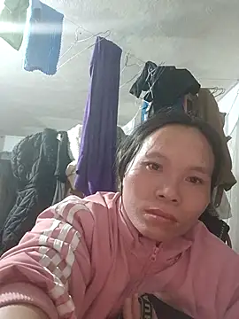 Lila-002 online show from January 2026 05:07:01 PM
