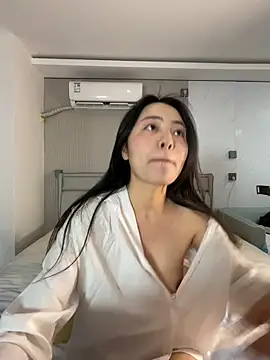 Snapshot of ccyun666 chatting on March 2026 10:34:02 AM ccyun666 online show from March 2026 10:34:02 AM