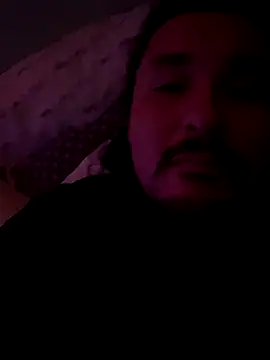 mexicant7994 online show from December 2025 04:06:01 AM