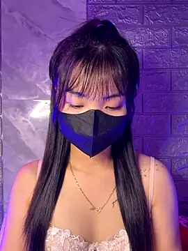    KARA    online show from December 2025 01:22:02 AM