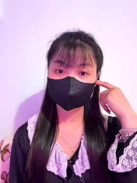    KARA    online show from December 2025 12:45:01 PM