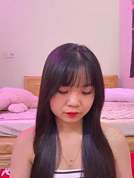 Snapshot of ___KARA___ chatting on February 2026 12:38:01 AM KARA online show from February 2026 12:38:01 AM