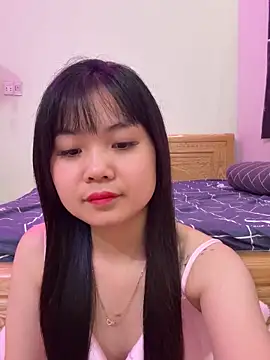 Snapshot of ___KARA___ chatting on March 2026 09:57:02 AM KARA online show from March 2026 09:57:02 AM