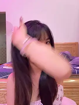 Snapshot of ___KARA___ chatting on March 2026 12:16:01 AM KARA online show from March 2026 12:16:01 AM