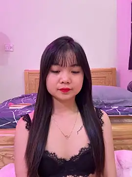 Snapshot of ___KARA___ chatting on March 2026 08:42:02 AM KARA online show from March 2026 08:42:02 AM