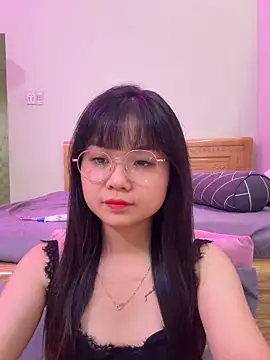    KARA    online show from June 2026 02:47:02 AM