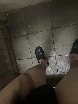 Anhyeuem1950 online show from February 2026 06:56:02 PM