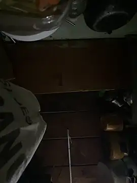 Anhyeuem1950 online show from March 2026 09:31:01 PM