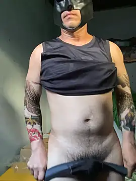 Anhyeuem1950 online show from March 2026 01:20:01 AM