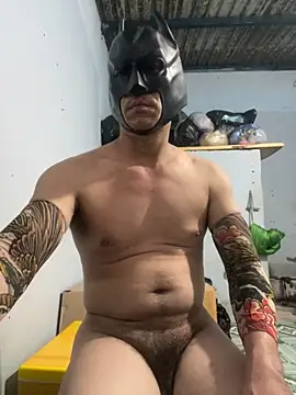 Anhyeuem1950 online show from March 2026 12:04:01 AM